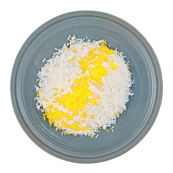 چلو کره