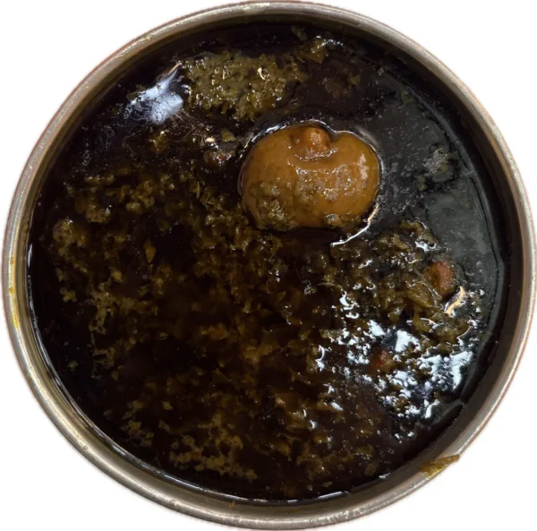 خورشت سبزی