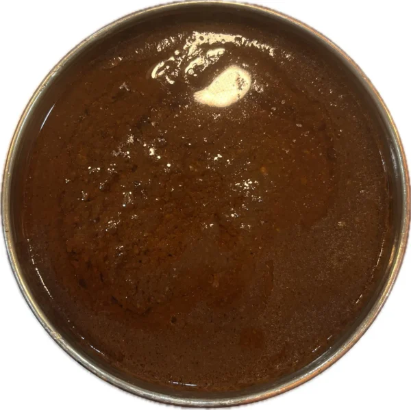 خورشت فسنجان ملس