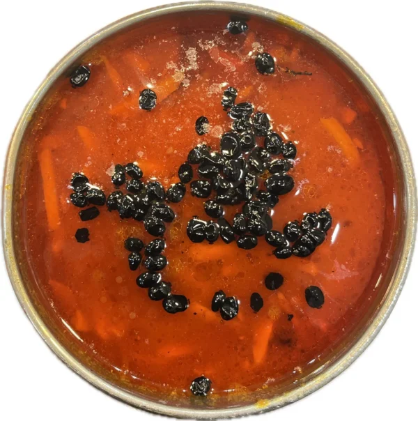 خورشت خلال کرمانشاهی